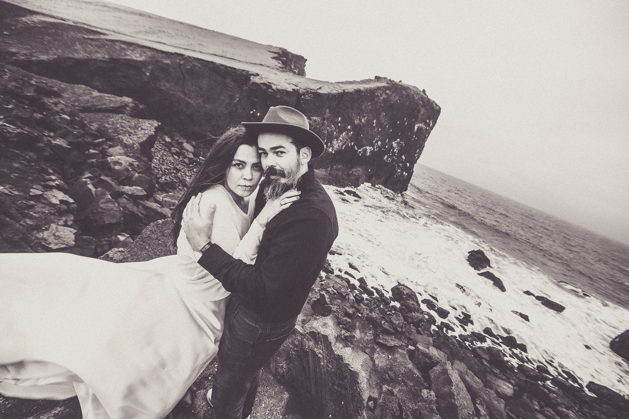 Export x3 5D4 8922 Gaby & German @ Reykanesviti 3